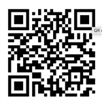 Scan for Tour